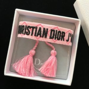 Dior Bracelet - Image 4