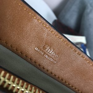 Chloe Faye Hand bag - Image 5