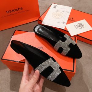 Hermes Shoes - Image 7