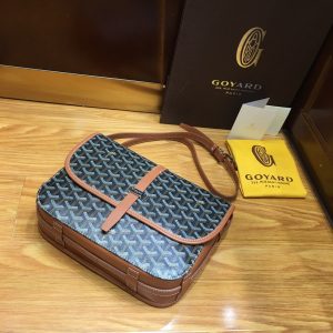 Goyard BELVÉDÈRE - Image 9
