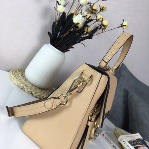 Chloe Faye Hand bag - Image 9