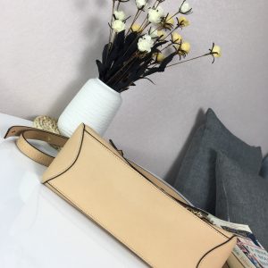 Chloe Faye Hand bag - Image 8