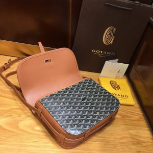 Goyard BELVÉDÈRE - Image 7