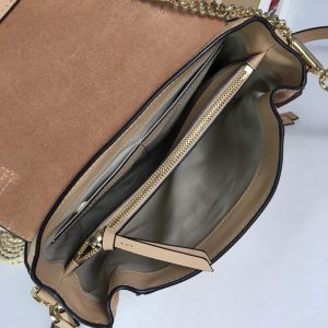 Chloe Faye Hand bag - Image 7