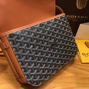 Goyard BELVÉDÈRE - Image 6