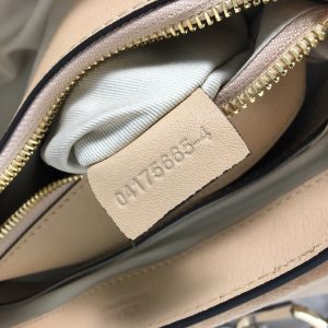 Chloe Faye Hand bag - Image 6