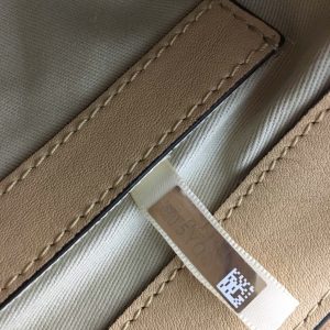 Chloe Faye Hand bag - Image 5