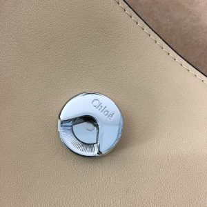 Chloe Faye Hand bag - Image 4