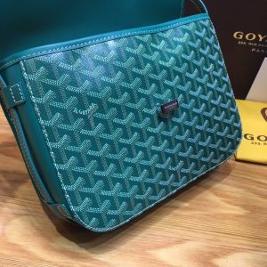 Goyard BELVÉDÈRE - Image 6