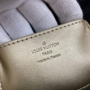 Louis Vuitton twist - Image 3