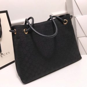 Gucci Tote - Image 9