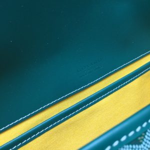 Goyard BELVÉDÈRE - Image 5