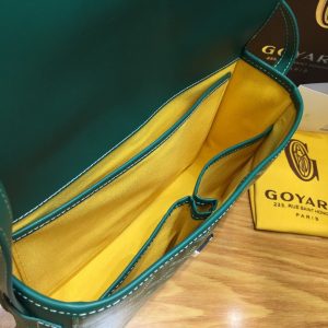 Goyard BELVÉDÈRE - Image 4