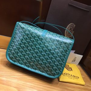 Goyard BELVÉDÈRE - Image 3