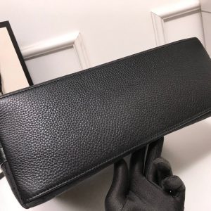 Gucci Tote - Image 6