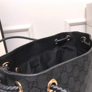 Gucci Tote - Image 5