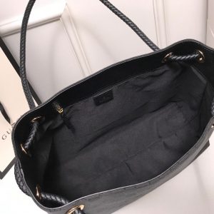 Gucci Tote - Image 4