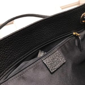 Gucci Tote - Image 3