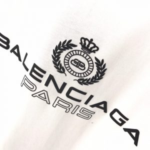 Balenciaga Clothes - Image 3