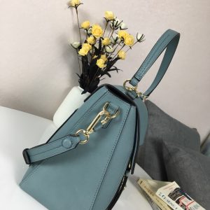 Chloe Faye Hand bag - Image 8