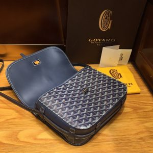 Goyard BELVÉDÈRE - Image 7