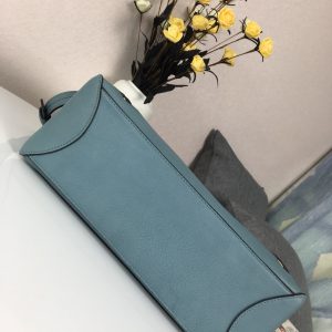 Chloe Faye Hand bag - Image 7