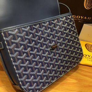 Goyard BELVÉDÈRE - Image 6