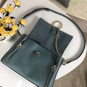 Chloe Faye Hand bag - Image 6
