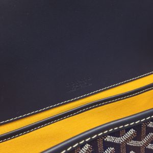 Goyard BELVÉDÈRE - Image 5