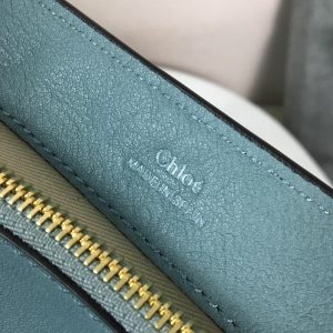 Chloe Faye Hand bag - Image 5