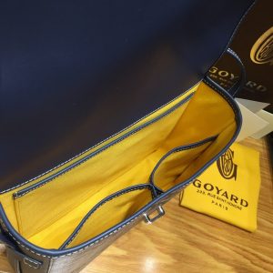 Goyard BELVÉDÈRE - Image 4