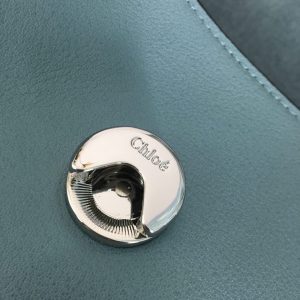 Chloe Faye Hand bag - Image 4