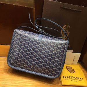 Goyard BELVÉDÈRE - Image 3