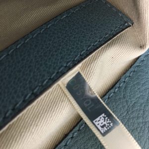 Chloe Faye Hand bag - Image 3