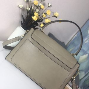 Chloe Faye Hand bag - Image 9