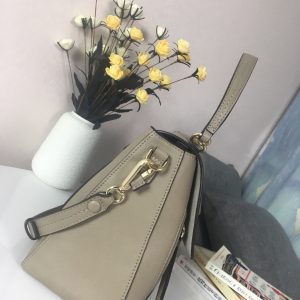 Chloe Faye Hand bag - Image 8
