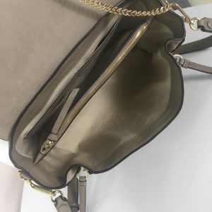 Chloe Faye Hand bag - Image 6