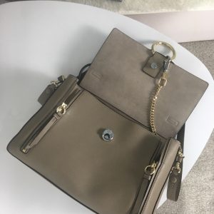 Chloe Faye Hand bag - Image 4