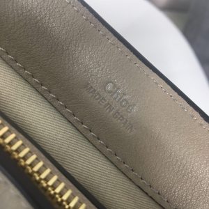 Chloe Faye Hand bag - Image 3