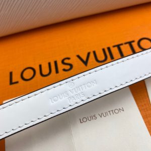 Louis Vuitton twist - Image 5