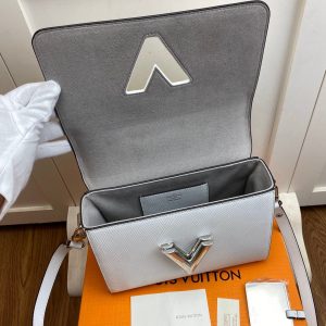 Louis Vuitton twist - Image 4