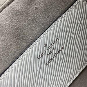 Louis Vuitton twist - Image 3