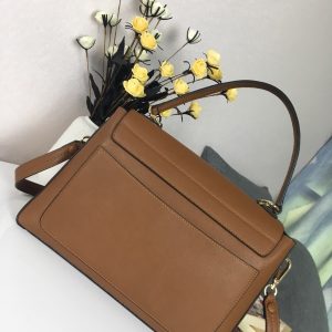 Chloe Faye Hand bag - Image 9