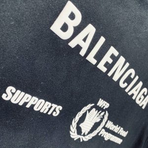 Balenciaga Clothes - Image 7