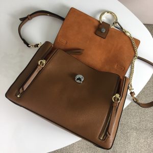 Chloe Faye Hand bag - Image 7