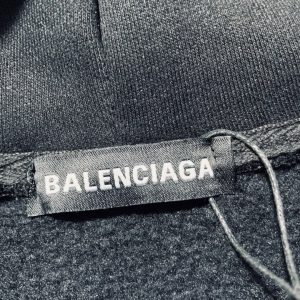 Balenciaga Clothes - Image 6