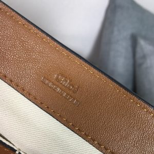 Chloe Faye Hand bag - Image 6