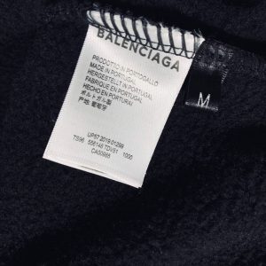 Balenciaga Clothes - Image 5