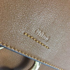 Chloe Faye Hand bag - Image 5