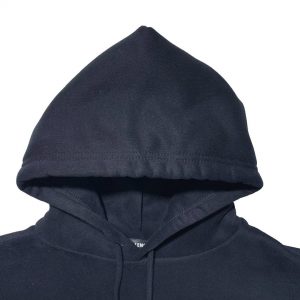 Balenciaga Clothes - Image 4